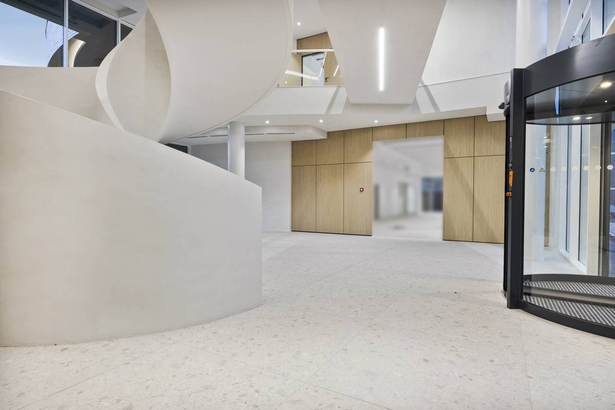 langelozanastraat270Antwerpen02
