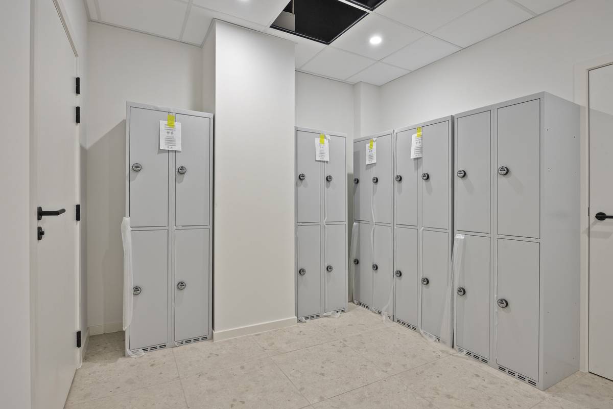 langelozanastraat270Antwerpen10