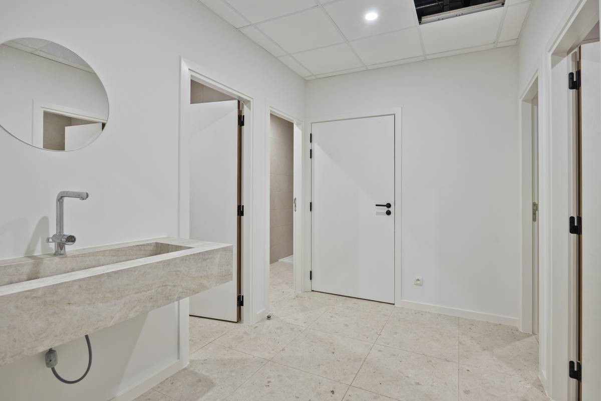 langelozanastraat270Antwerpen11