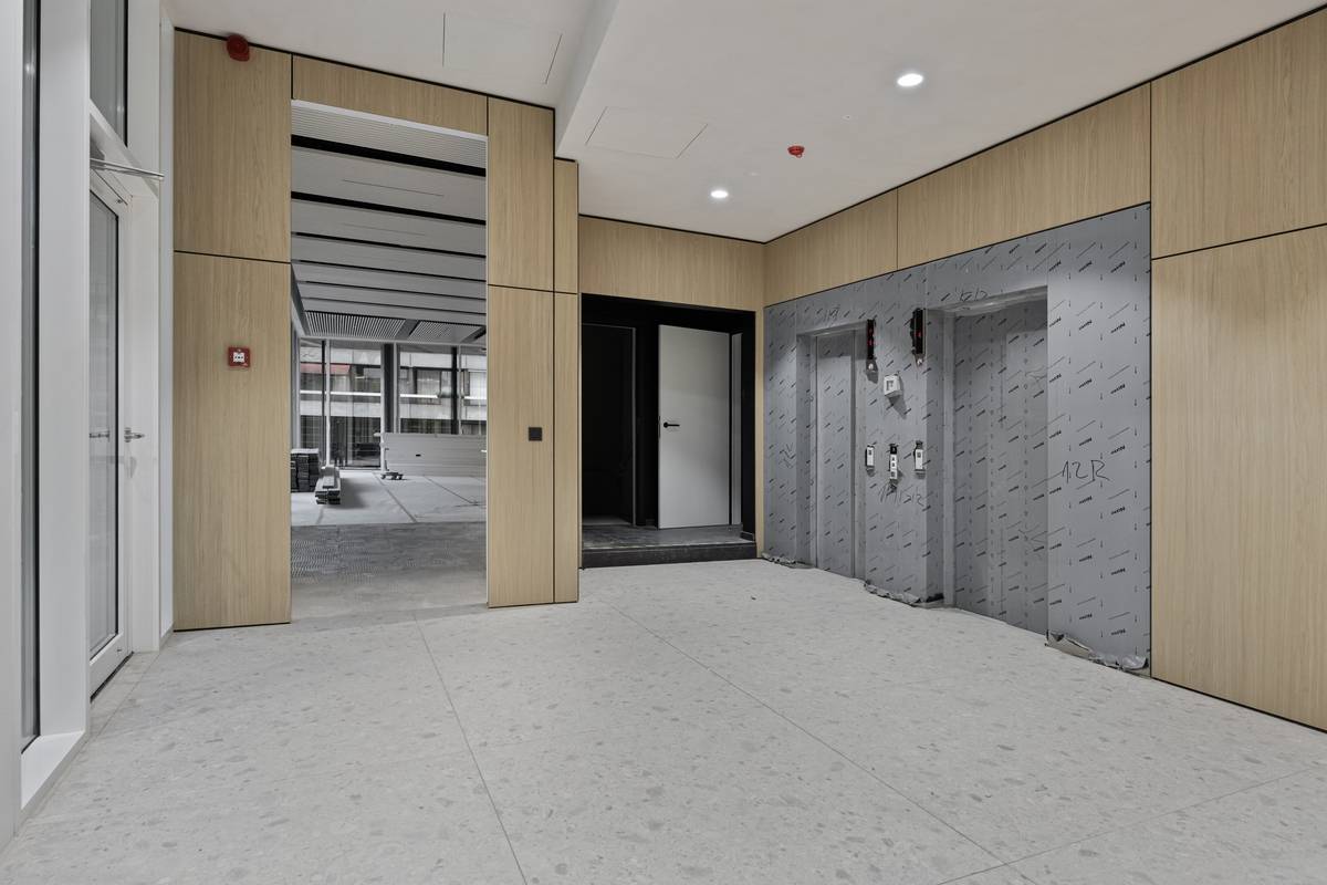 langelozanastraat270Antwerpen15