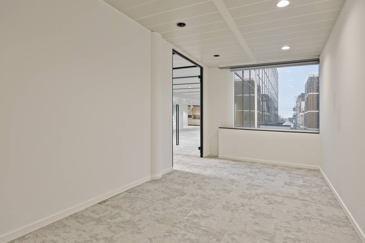 langelozanastraat270Antwerpen16