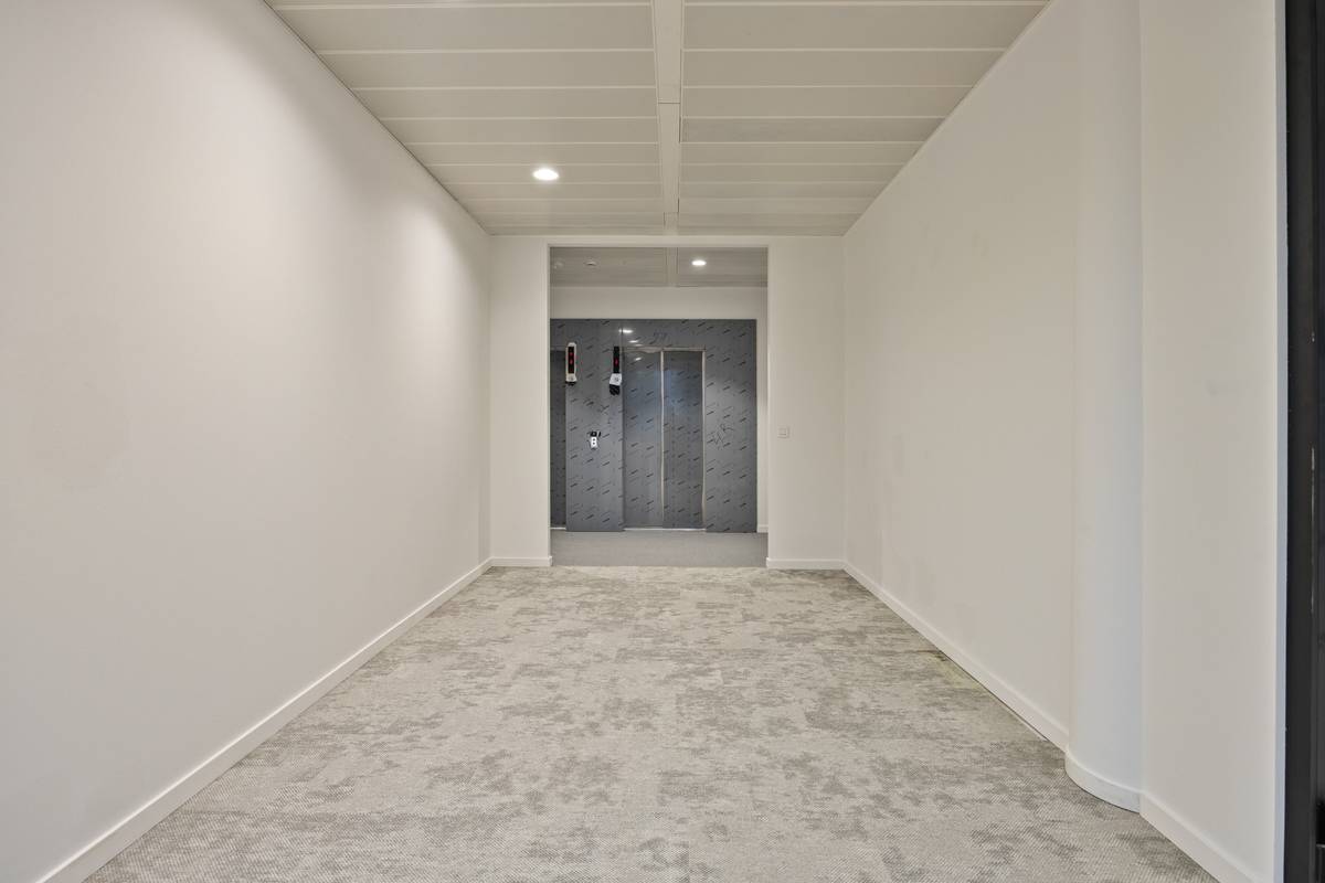 langelozanastraat270Antwerpen17