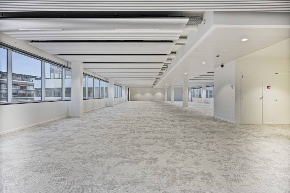 langelozanastraat270Antwerpen20