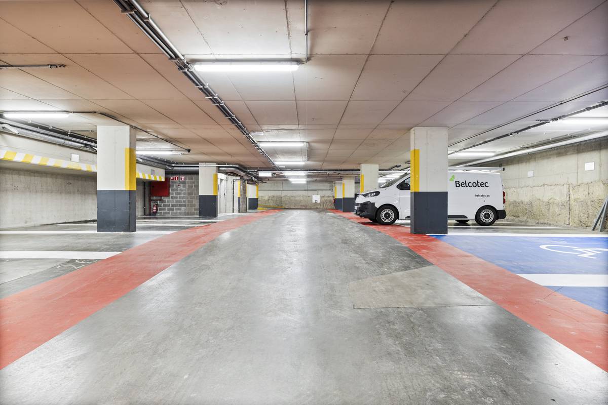 langelozanastraat270Antwerpen21