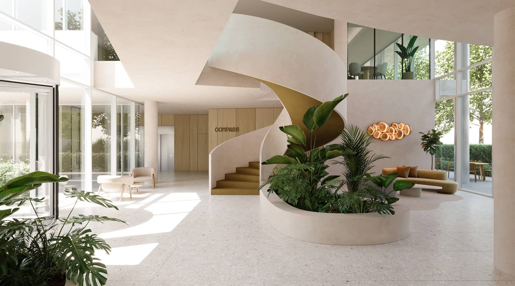 24018 LLA_INT-Verdieping0_Ccam002-Web