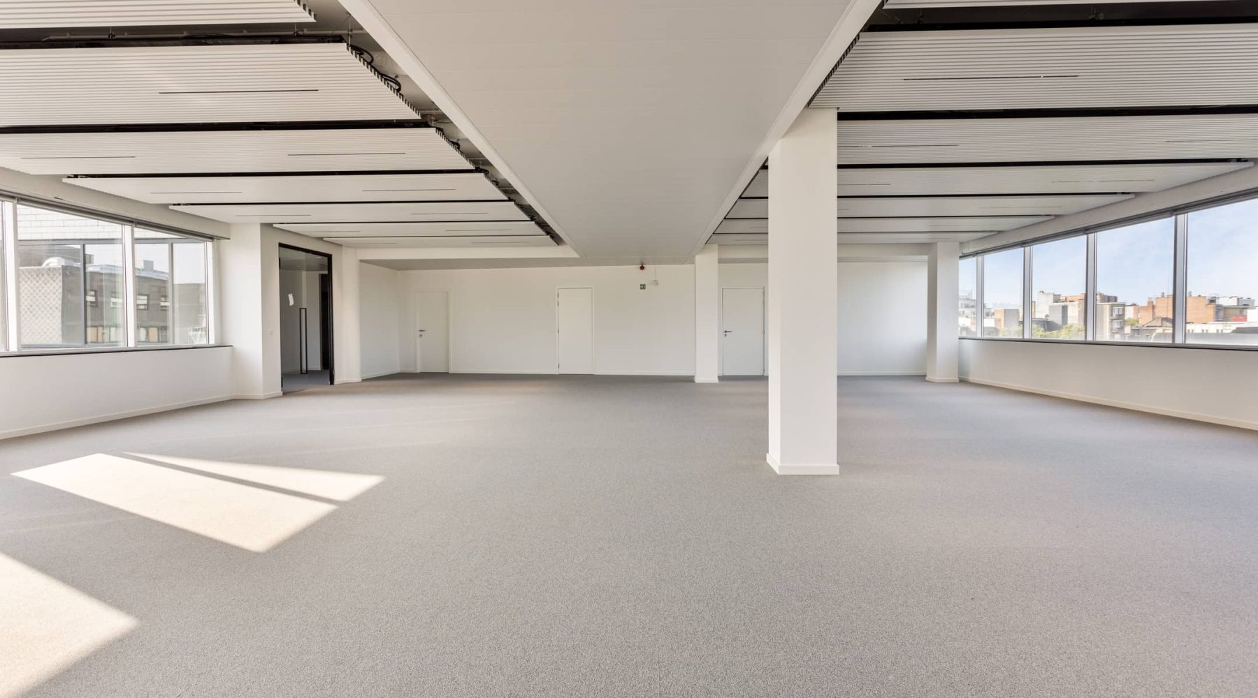 Showfloor_The Compass (3)