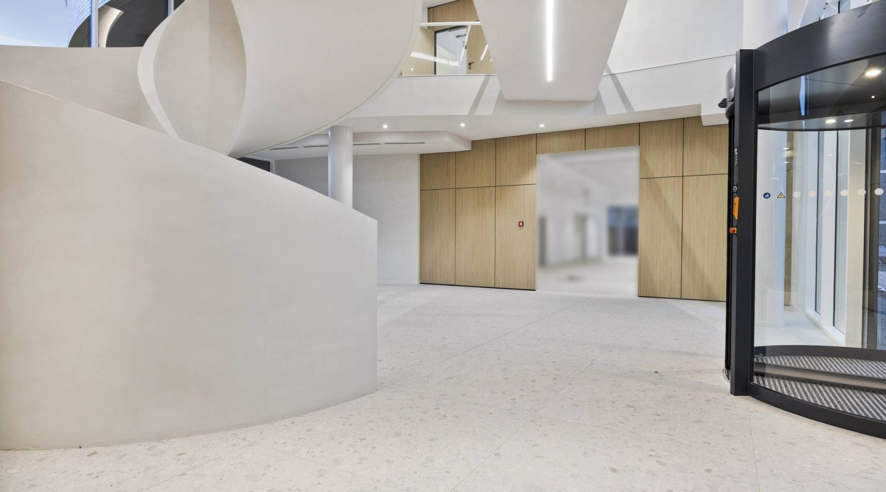 langelozanastraat270Antwerpen02