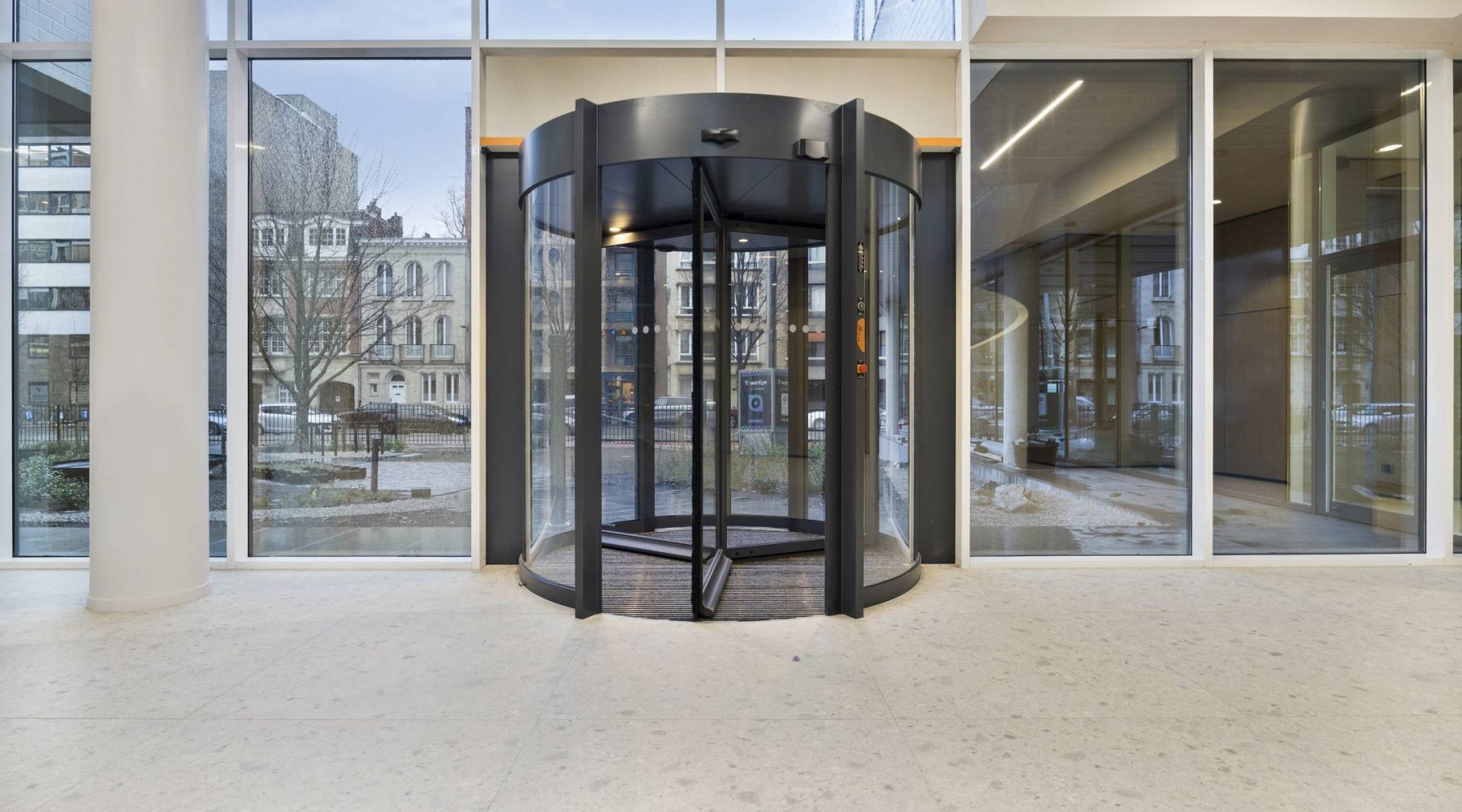 langelozanastraat270Antwerpen06