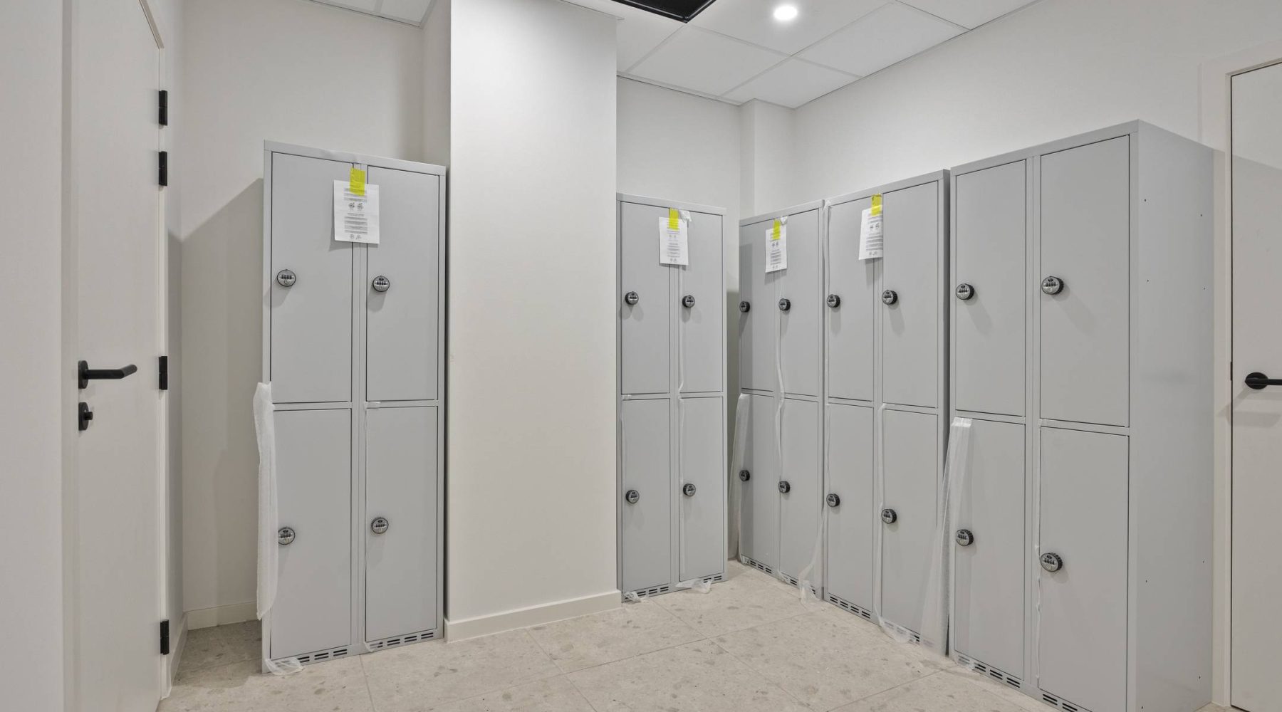 langelozanastraat270Antwerpen10