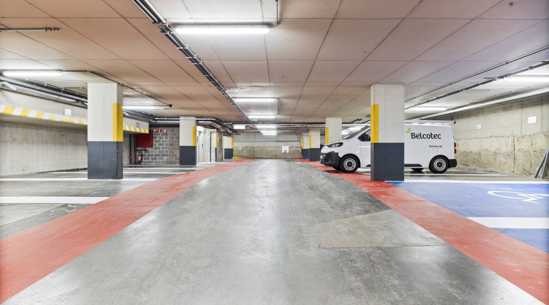 langelozanastraat270Antwerpen21